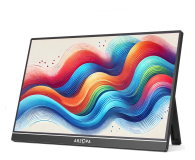 Arzopa A1 M - 1295059 - zdjęcie 1